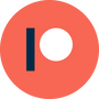 Half / Full Rendered